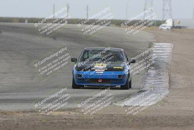 media/Oct-26-2024-Nasa (Sat) [[d836a980ea]]/Race Group B/Grapevine/